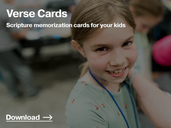 Little girl smiling at camera Little girl smiling at camera