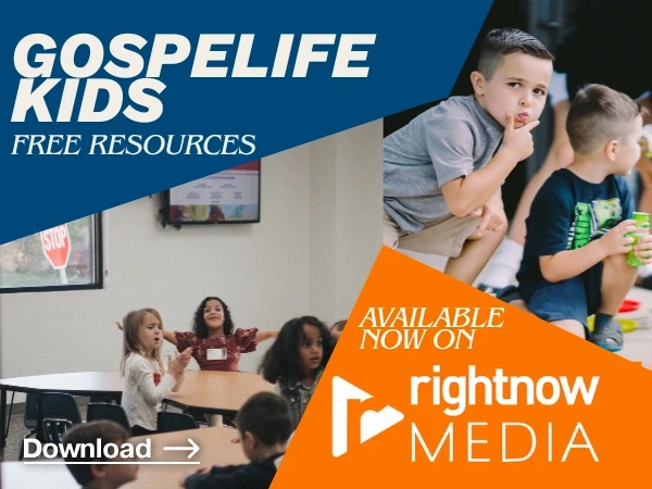 RightNow media resources image