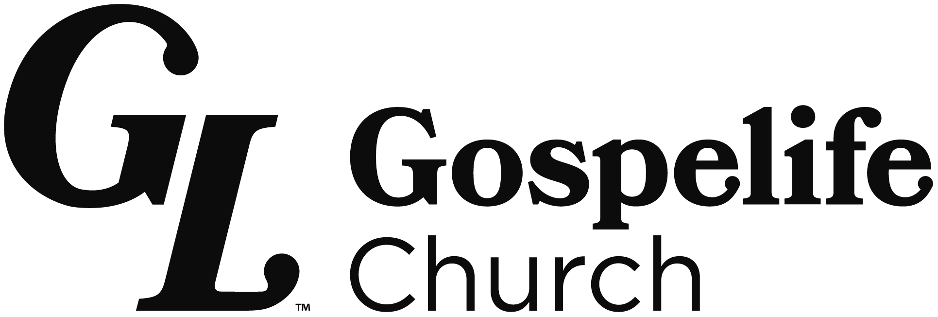 Grace Bible Chapel Logo